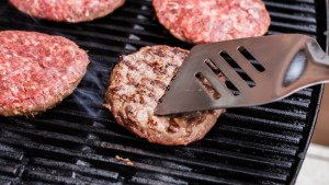 Presentaron un suero para prevenir el síndrome urémico hemolítico