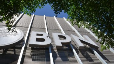 La Bancaria niega que los bancos en Neuquén hayan ampliado la atención al público