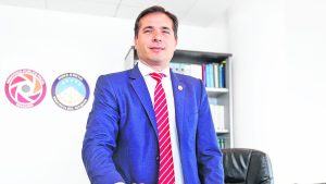 Sigue la polémica en Rincón: ¿adónde van a parar las denuncias de delitos?