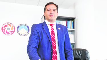 Sigue la polémica en Rincón: ¿adónde van a parar las denuncias de delitos?