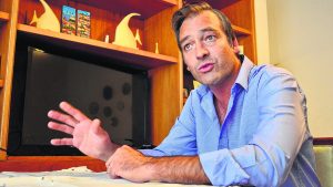 Presuntos sobresueldos en Roca: nueva postergación en la causa