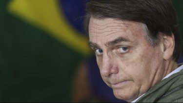 Brasil aprobó la reforma del sistema de jubilaciones prometida por Bolsonaro
