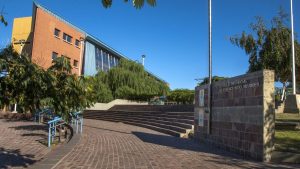 El robo a estudiantes becados de Neuquén asciende a montos millonarios