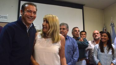El MPN presentó un proyecto para derogar las PASO