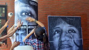 Caso Atahualpa: confirmaron la fecha del juicio politico contra la jueza Zágari