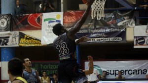 La Liga Argentina definió las fechas de los playoffs