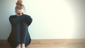 ¿Sufrís la soledad? Difunden alertas para considerar si pone en riesgo tu salud