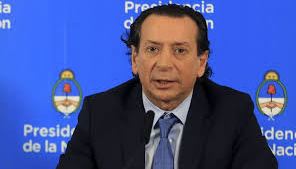 Lealtad comercial: millonarias multas para empresas que no cumplan