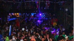 Investigan posible «abuso de posición dominante» de las discos de Bariloche