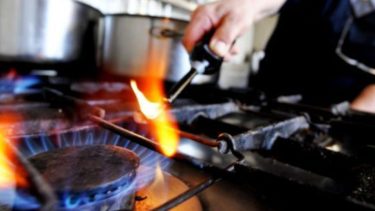 Comenzó la primera audiencia pública del gas y podés seguirla online.