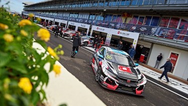 El argentino ganó la primera  final de la fecha debut. 