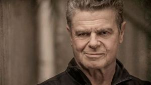 Gustavo Santaolalla inaugurará el Primer Encuentro de Arte y Tecnología, en Roca