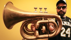 Todo lo que hay para hacer en un fin de semana largo