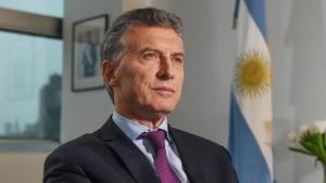 El tiempo empieza a apremiar a Macri
