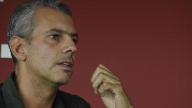 El gobierno rionegrino carga contra Sica: «falta visibilidad del sector frutícola»