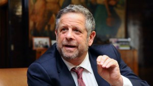 La Secretaría de Salud incorporó tratamientos para la cobertura total del cambio de género