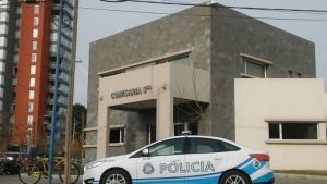 Roca: entraron a robar a una casa y las dejaron maniatadas