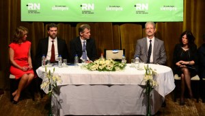 Causa Cerro Catedral: rechazaron recusación contra jueces del STJ