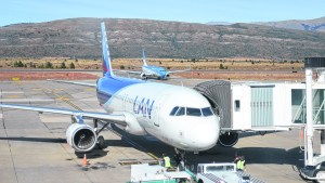 El egreso de divisas por turismo en el exterior caerá a la mitad respecto de 2018