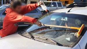 Critican a Tortoriello y aseguran que «no busca solucionar los problemas de los vecinos»