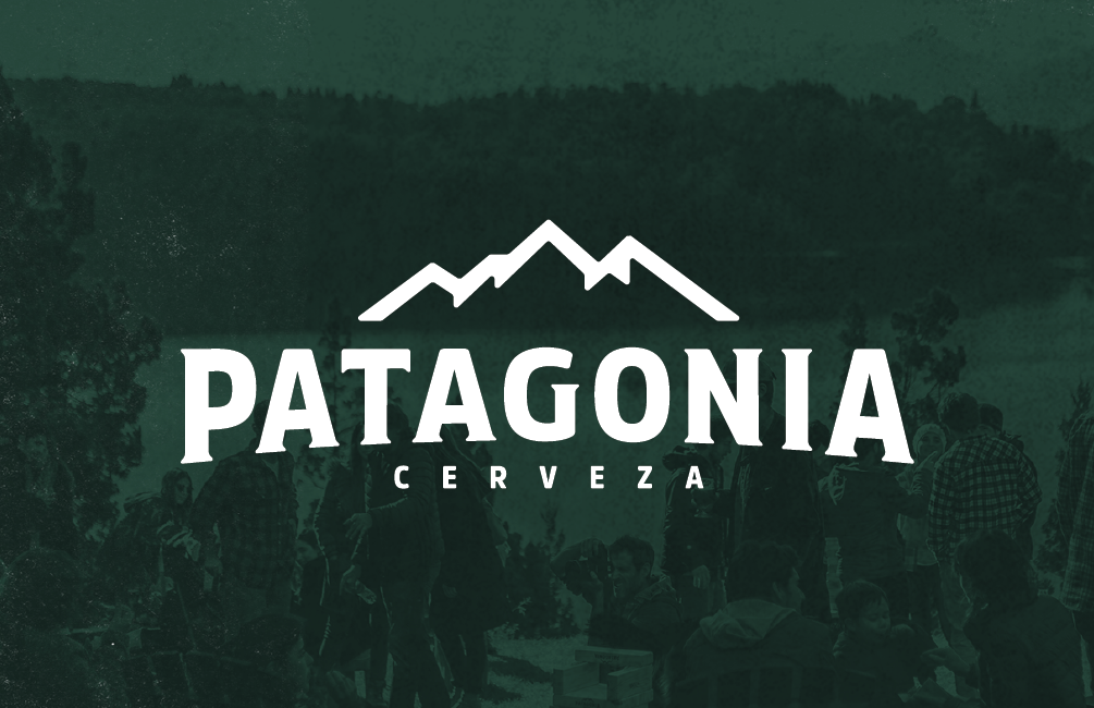 Pelea judicial en Estados Unidos por la marca 'Patagonia'