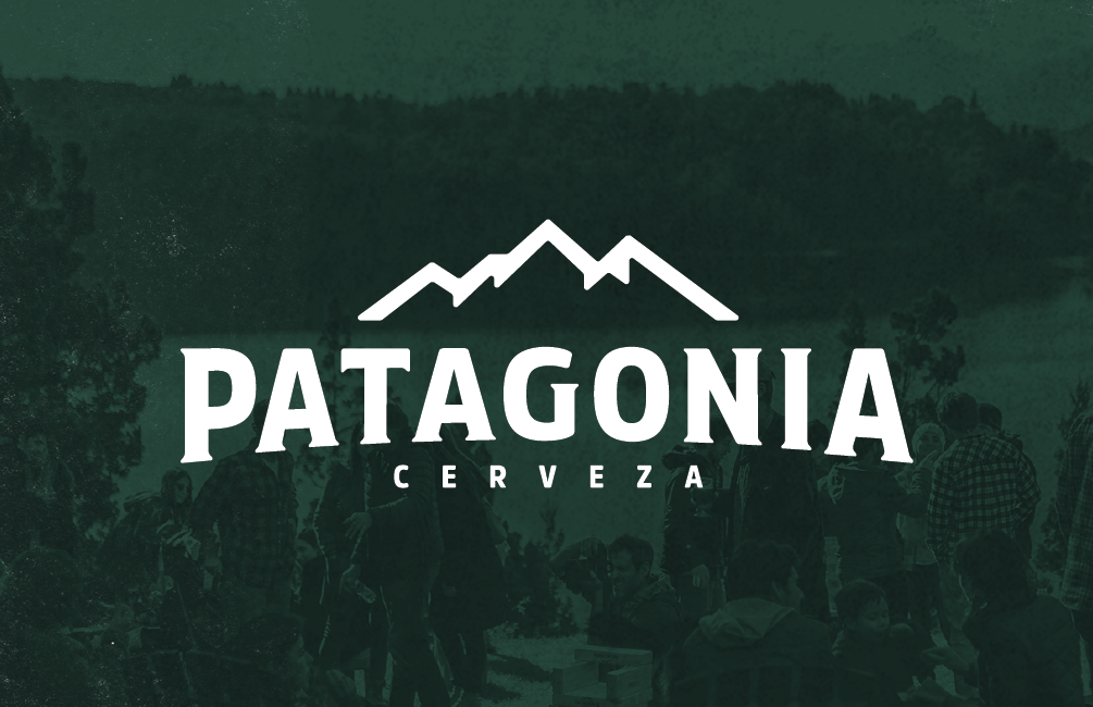 Venta > marca de ropa patagonia > en stock