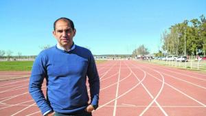 Dos exfuncionarios de Gutiérrez en el gabinete del gobernador Rolando Figueroa