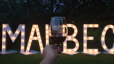 «¿Qué tiene que tener mi Malbec preferido?»
