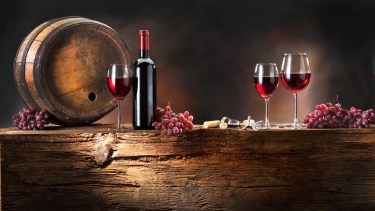 Qué tiene que tener mi Malbec preferido