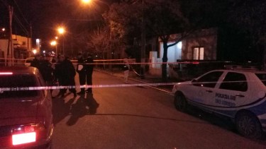 Jornada clave en el juicio contra Juan García por haber asesinado a su hermana de un escopetazo