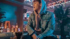 El trap, al frente: Paulo Londra es el más nominado a los Gardel 2019