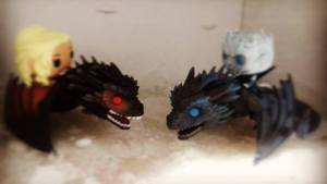 Game of Thrones: Los memes previos al estreno mundial de la última temporada