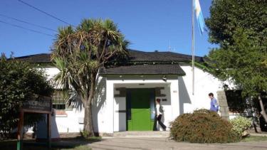 La Municipalidad de El Bolsón cerró la paritaria 2024 con una suba del 55% semestral. Archivo