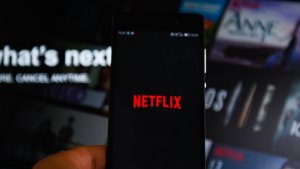 Parecen mails de Netflix pero te roban datos bancarios