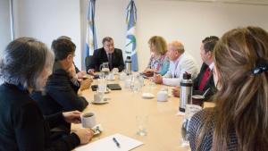 Jueces y consejeros en Neuquén: entre «contarse las costillas» y la discrecionalidad