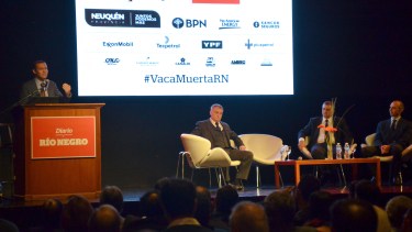 El año pasado el evento contó con más de 500 asistentes.