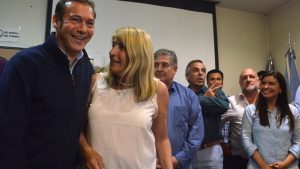 Se acortan los plazos y las PASO ya generan revuelo en los candidatos