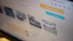 Frustraron una estafa de más de un millón con la venta de una camioneta