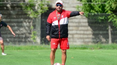 Huracán y Godoy Cruz, sin margen de error