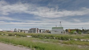 Sumarán 25 hectáreas al Parque Industrial de Viedma