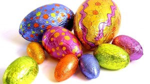 Por un calendario laico: Proponen debatir sobre los feriados de Semana Santa