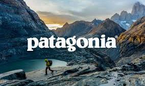 Pelea judicial en Estados Unidos por la marca «Patagonia»