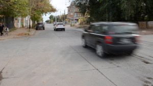 Reconocen que no pueden controlar las picadas nocturnas en Neuquén