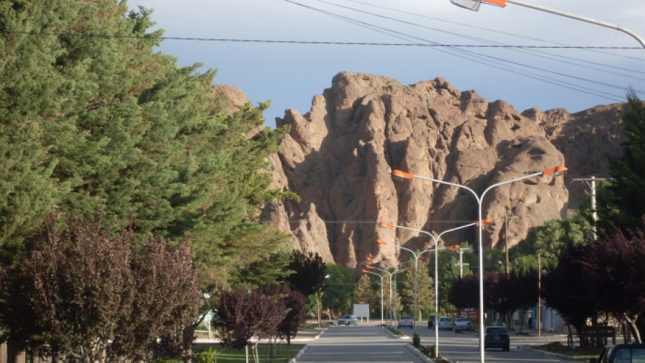 piedra-del-aguila-vista