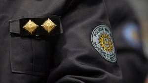 Faltó perspectiva de género y la Justicia ordenó el ascenso a una policía