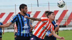 Regional Amateur: Viajes largos y un cruce entre zonales