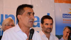 El Frente Neuquino y Unidad Ciudadana miden candidatos para la capital neuquina