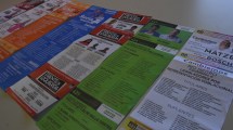 Imagen de Análisis: El día final de las profecías y las sutilezas políticas