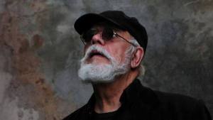 Llega Rocambole, el creador de la cultura visual de los Redonditos de Ricota