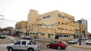 Coronavirus: el médico de Roca se había aislado y no tuvo contacto con pacientes